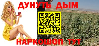 сатива Конаково